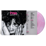 TYNA - ALLEN GEHT ES - Vinyl LP (2026) - Redfield Records