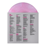 TYNA - ALLEN GEHT ES - Vinyl LP (2026) - Redfield Records