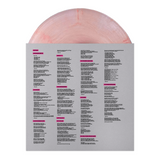 TYNA - ALLEN GEHT ES - Vinyl LP (2026)