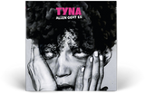 TYNA - ALLEN GEHT ES - Vinyl LP (2026) - Redfield Records