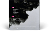 TYNA - ALLEN GEHT ES - Vinyl LP (2026) - Redfield Records