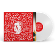 Bony Macaroni - Death Drive - Vinyl LP (2025) - Redfield Records