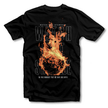 Watch Out Stampede - In This Moment That We Have On Earth - Bundle (2025) - Redfield Records