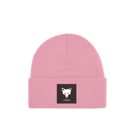 FINDER - Beanie - Redfield Records