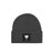 FINDER - Beanie - Redfield Records