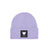 FINDER - Beanie - Redfield Records
