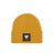 FINDER - Beanie - Redfield Records