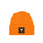 FINDER - Beanie - Redfield Records