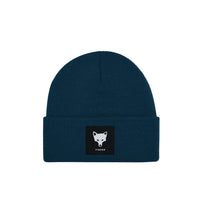 FINDER - Fuchs - Beanie