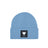 FINDER - Beanie - Redfield Records