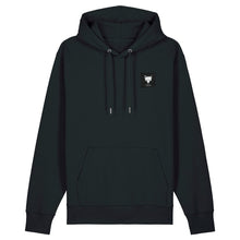 FINDER - Fuchs - Hoodie