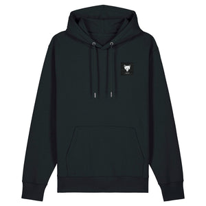 FINDER - Fuchs - Hoodie