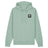 FINDER - Fuchs - Hoodie - Redfield Records