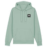 FINDER - Fuchs - Hoodie - Redfield Records