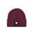 FINDER - Beanie - Redfield Records