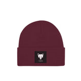 FINDER - Beanie - Redfield Records