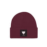FINDER - Beanie - Redfield Records