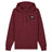FINDER - Fuchs - Hoodie - Redfield Records