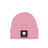FINDER - Beanie - Redfield Records