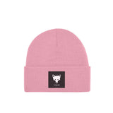 FINDER - Beanie - Redfield Records