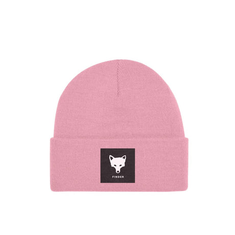 FINDER - Beanie - Redfield Records