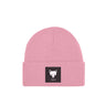 FINDER - Beanie - Redfield Records