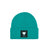 FINDER - Beanie - Redfield Records