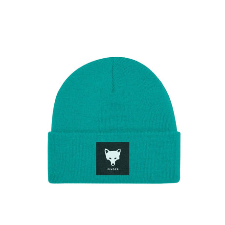 FINDER - Beanie - Redfield Records