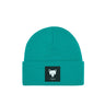 FINDER - Beanie - Redfield Records