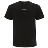 FINDER - Euphoria - T-Shirt - Redfield Records