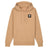 FINDER - Fuchs - Hoodie - Redfield Records