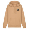 FINDER - Fuchs - Hoodie - Redfield Records
