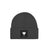 FINDER - Beanie - Redfield Records