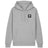 FINDER - Fuchs - Hoodie - Redfield Records