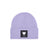 FINDER - Beanie - Redfield Records
