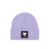 FINDER - Beanie - Redfield Records
