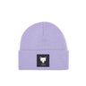 FINDER - Beanie - Redfield Records