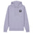 FINDER - Fuchs - Hoodie - Redfield Records