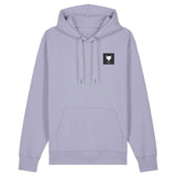 FINDER - Fuchs - Hoodie - Redfield Records