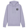 FINDER - Fuchs - Hoodie - Redfield Records
