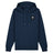 FINDER - Fuchs - Hoodie - Redfield Records