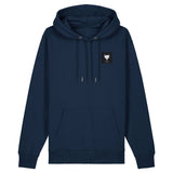 FINDER - Fuchs - Hoodie - Redfield Records