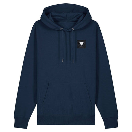 FINDER - Fuchs - Hoodie - Redfield Records