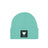 FINDER - Beanie - Redfield Records