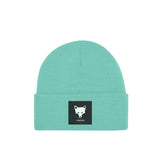 FINDER - Beanie - Redfield Records