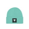 FINDER - Beanie - Redfield Records