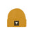 FINDER - Beanie - Redfield Records