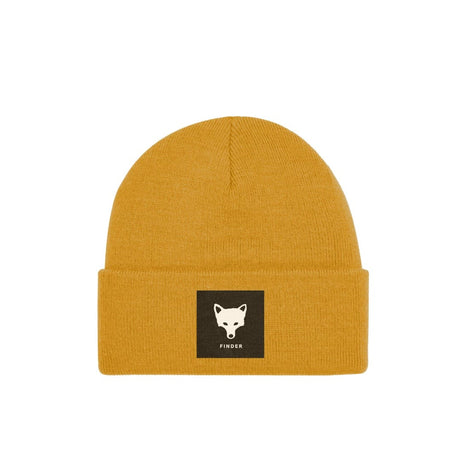 FINDER - Beanie - Redfield Records