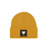 FINDER - Beanie - Redfield Records