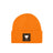 FINDER - Beanie - Redfield Records